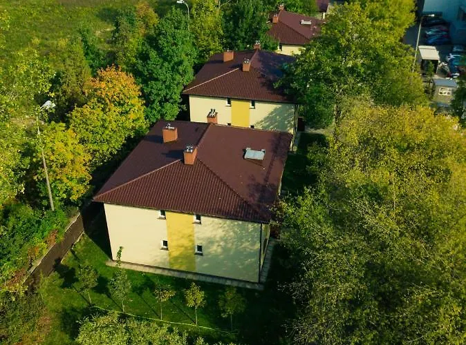 L26 Lopuszanska Varsó