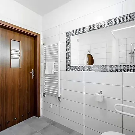 L26 Lopuszanska