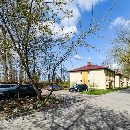 إل 26 لوبوزانسكا *